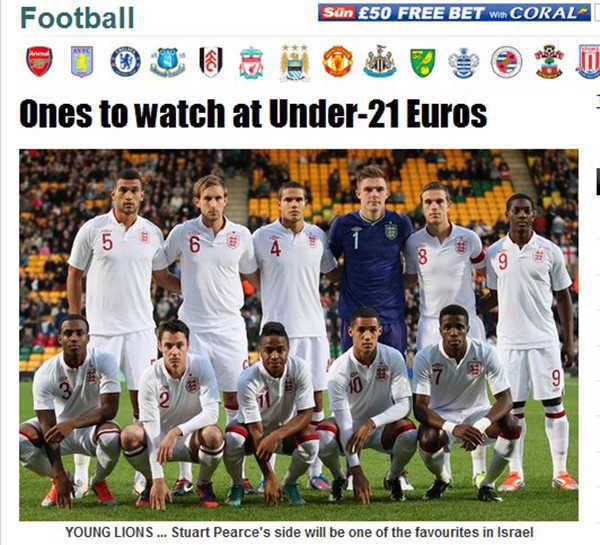  摩纳哥青训新星崛起，十七岁小将首秀破门  