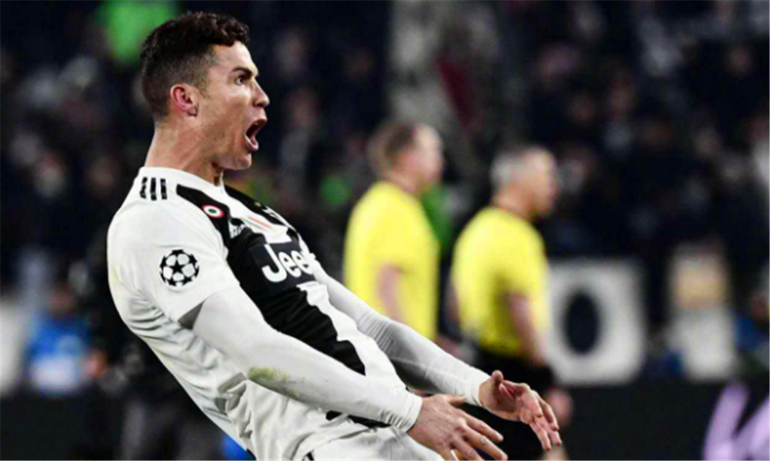  尤文主帅阿莱格里变阵失败，赛后直言担责  