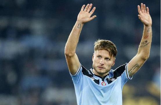  意甲金靴争夺,雷特吉领跑榜单  