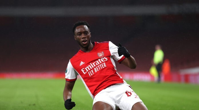  尤文图斯青训小将崭露头角引关注  